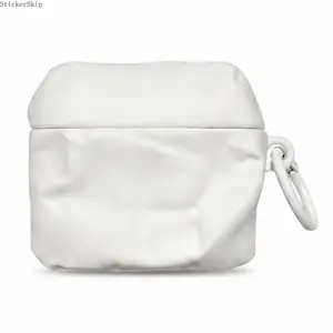 2026 New AirPods Pro Protective Case, Shockproof Full Cover Shell with Buckle & Removal Tool, Compatible with AirPods Pro 2 / Pro 3, Durable Anti-Drop Earbud Holder Cover, Fashion Accessory Perfect for Daily Use and Holiday Gifts