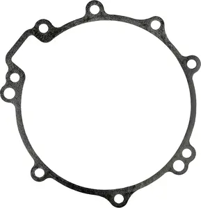Gasket, Generator Cover