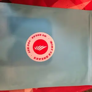 EAGLE PACK - ALL NFL WITH CASE HITS