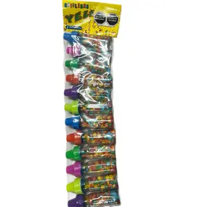 CHICLERAS-12 bottles