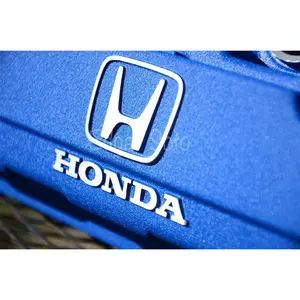 Wrinkle Blue Powder Coating Paint 1 LB