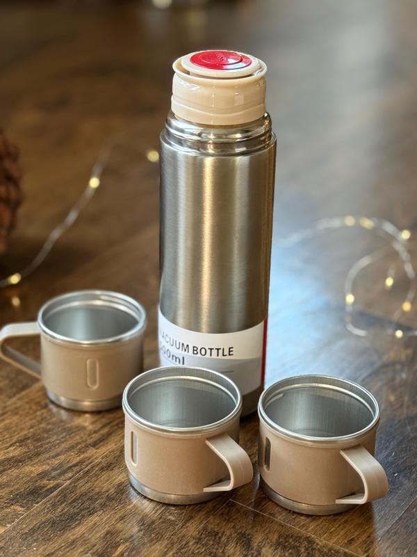 Christmas gift basket, Best Holiday Gift Baskets, Care package, Warm and cozy gifts, festive care package gift box, gift set for her for him