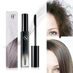 Flash Moment Hair Straightener, Anti-Frizz Hair Gel, Hair Smoothing Stick, Hair Care Essential, Perfect for Frizzy Hair