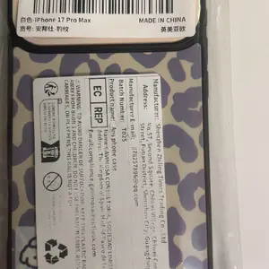 review image 0