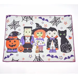 Temp-tations Seasonal 2'x3' Kitchen Mat