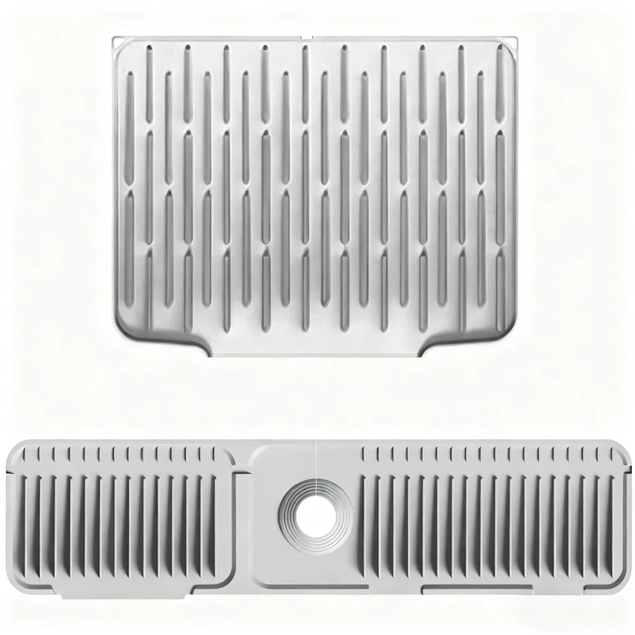 combo kit-grey(Extra 15% discounts)