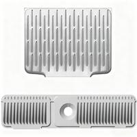 combo kit-grey(Extra 15% discounts)