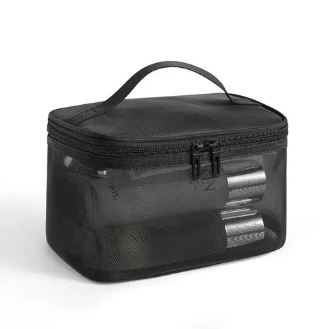 Make Up Bag