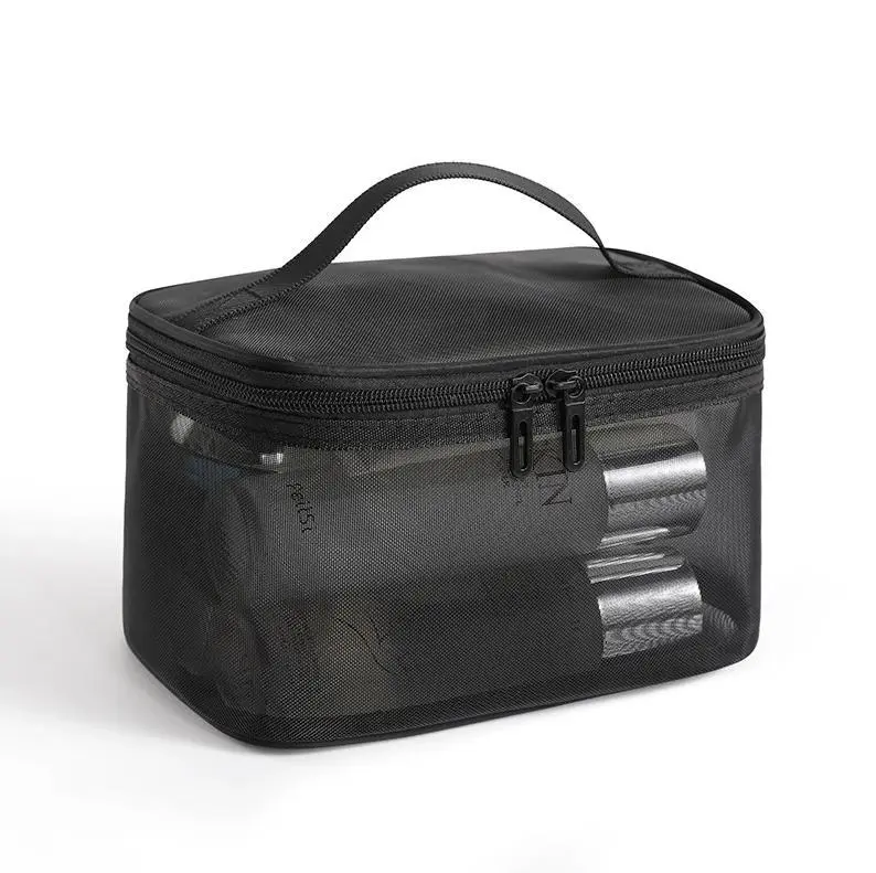 Make Up Bag