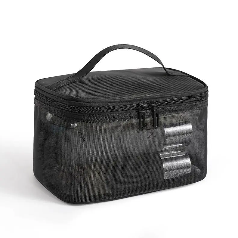 Make Up Bag