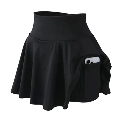Lululemon Back Pleated Skirt TikTok Shop