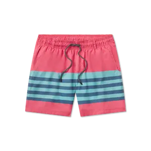 Harbor Trunk - Barcelona Lines