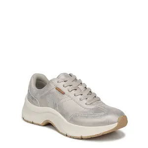 Dr. Scholl's Womens Walk Mode Sneaker