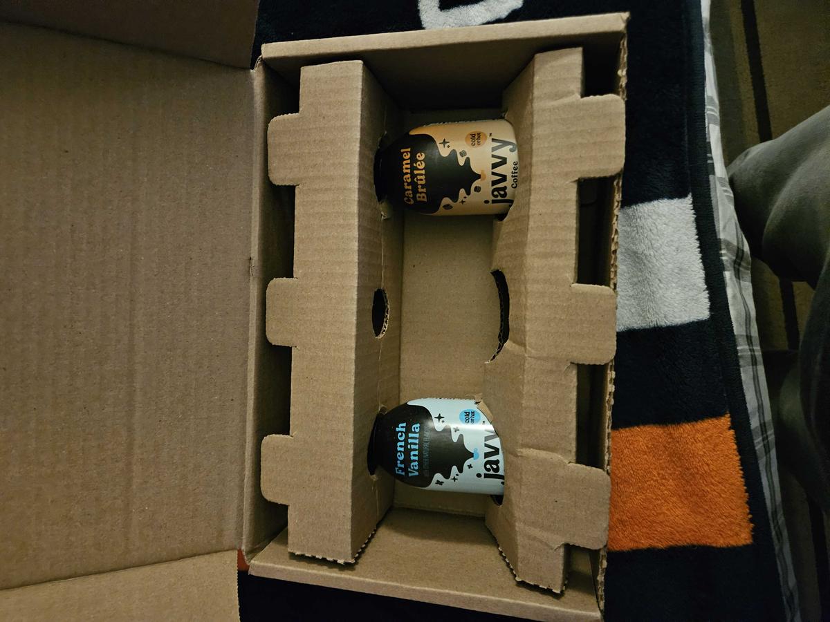 Item: 2 for $30 - Mystery Bundle - 2 Concentrates