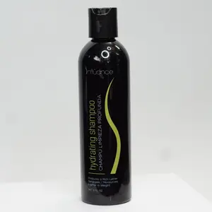 Hydrating Shampoo - 8oz