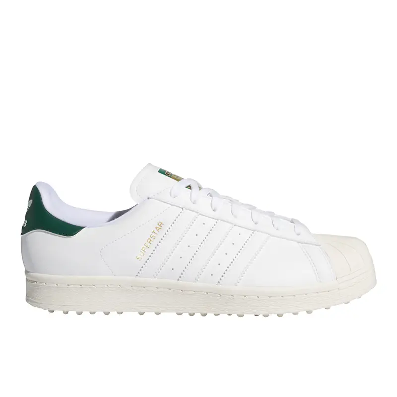 adidas zg21 golf shoes - TikTok Shop adidas zg21 golf shoes - TikTok Shop