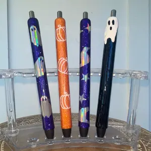 Halloween Collection, Office Supply, PaperMate InkJoy,