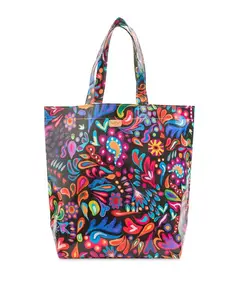 SOPHIE BASIC GRAB 'N' GO BAG