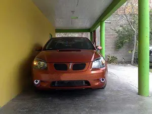 BlingLights Brand LED Halo Fog Lights for 2005-2020 Chevrolet Cobalt
