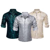 Teal+Champagne+Charcoal Grey