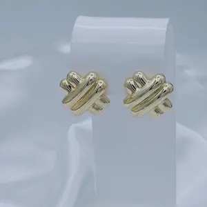 Rodriguezjewelry Earring