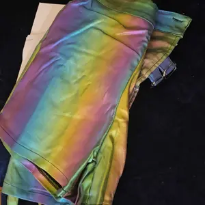 review image 2