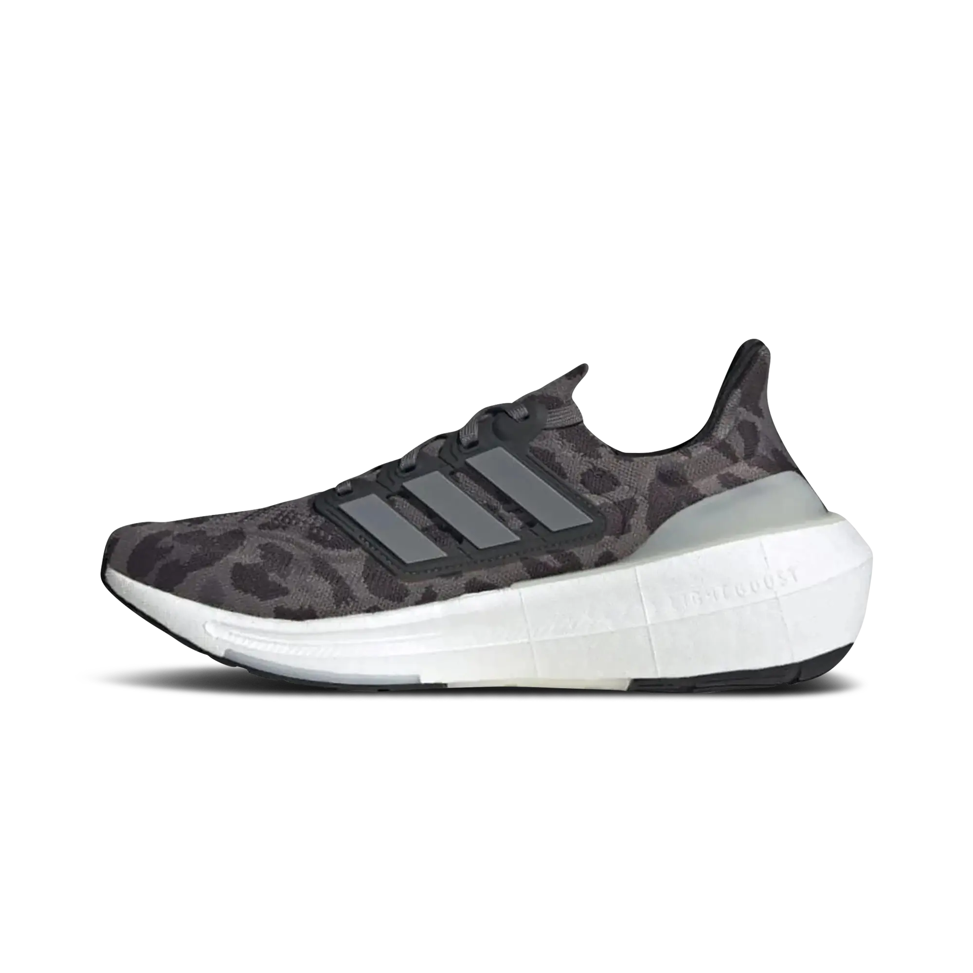 ULTRABOOST LIGHT "CAMO" ID3274