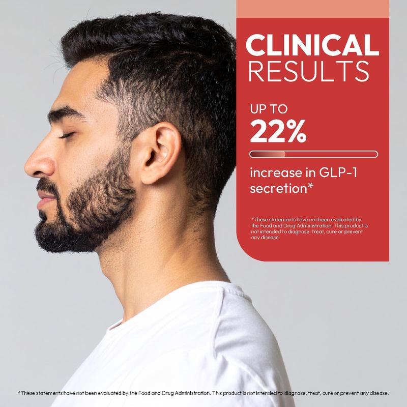 O'blossom Gluco Melo Capsules for Healthy Blood Sugar & Metabolism Support with Eriomin Chromium Picolinate & Alpha Lipoic Acid for Optimal Cellular Function Healthcare