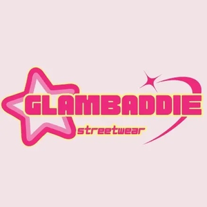 GlamBaddie