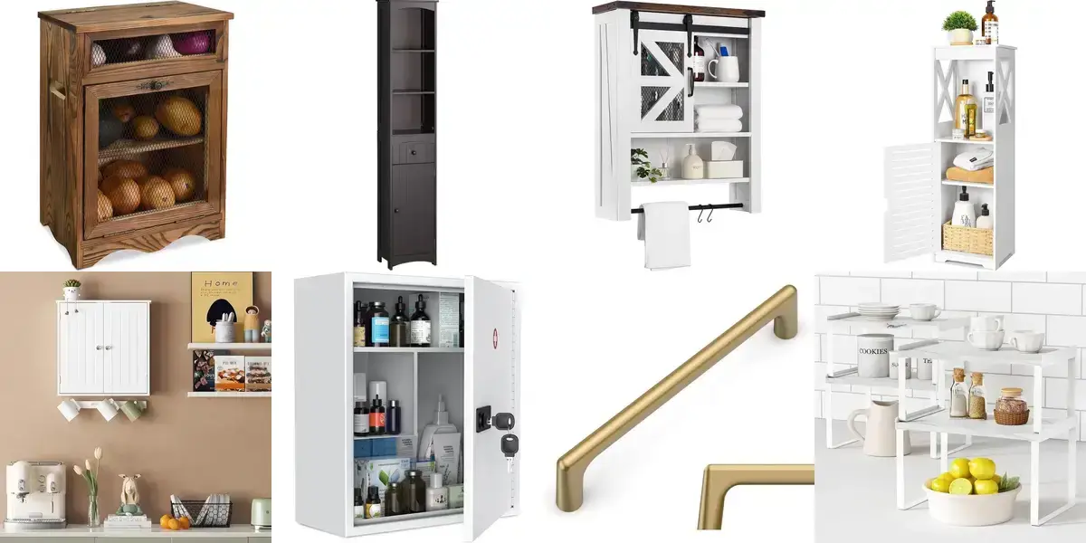 background preload poster image 