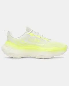 Under Armour Pulse Women's Sportstyle Shoes
