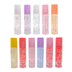 Fruit Roll-On Lip Gloss