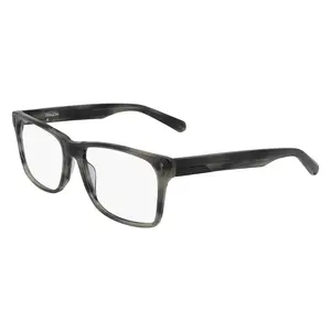 Dragon DR132 N SPENCER Eyeglasses