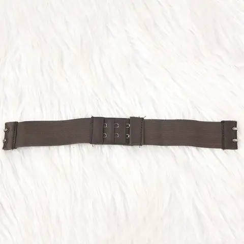Adjustable Wig Band For Holding Wigs Non Slip Wig Band 1 Pcs Adjustable Elastic Band For Wigs Making