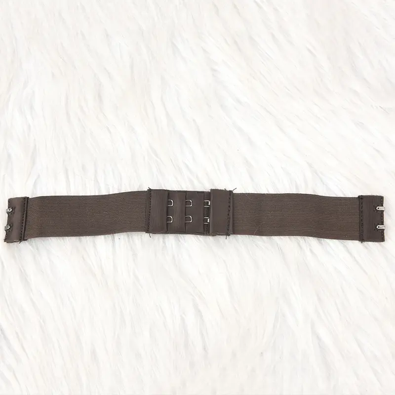 Adjustable Wig Band For Holding Wigs Non Slip Wig Band 1 Pcs Adjustable Elastic Band For Wigs Making