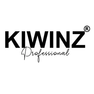 KIWINZ PROFESSIONAL shop logo