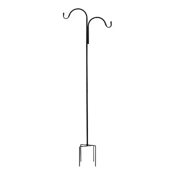 Improvements Doublesided Shepherds Hooks Improvements Doublesided Shepherds Hooks
