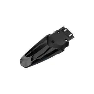 IronAmpz - Talaria Rear Fender