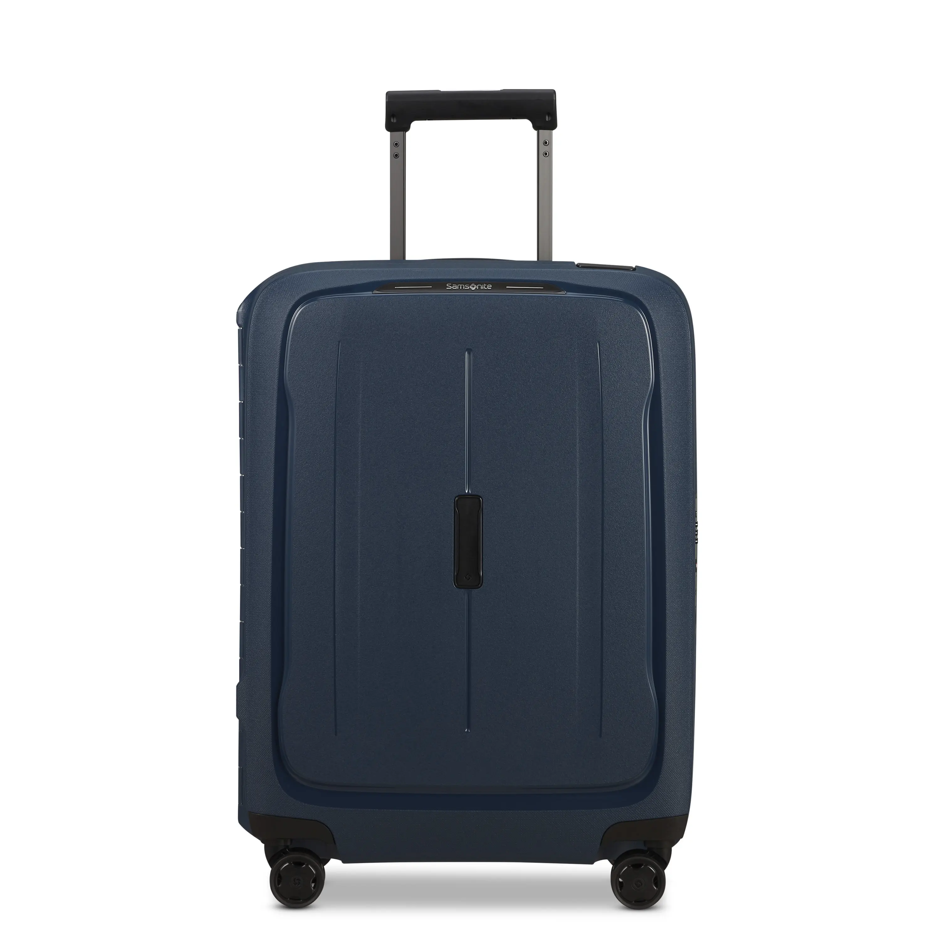Samsonite Essens Hardside Carry-On Spinner - Luggage Samsonite Essens Hardside Carry-On Spinner - Luggage