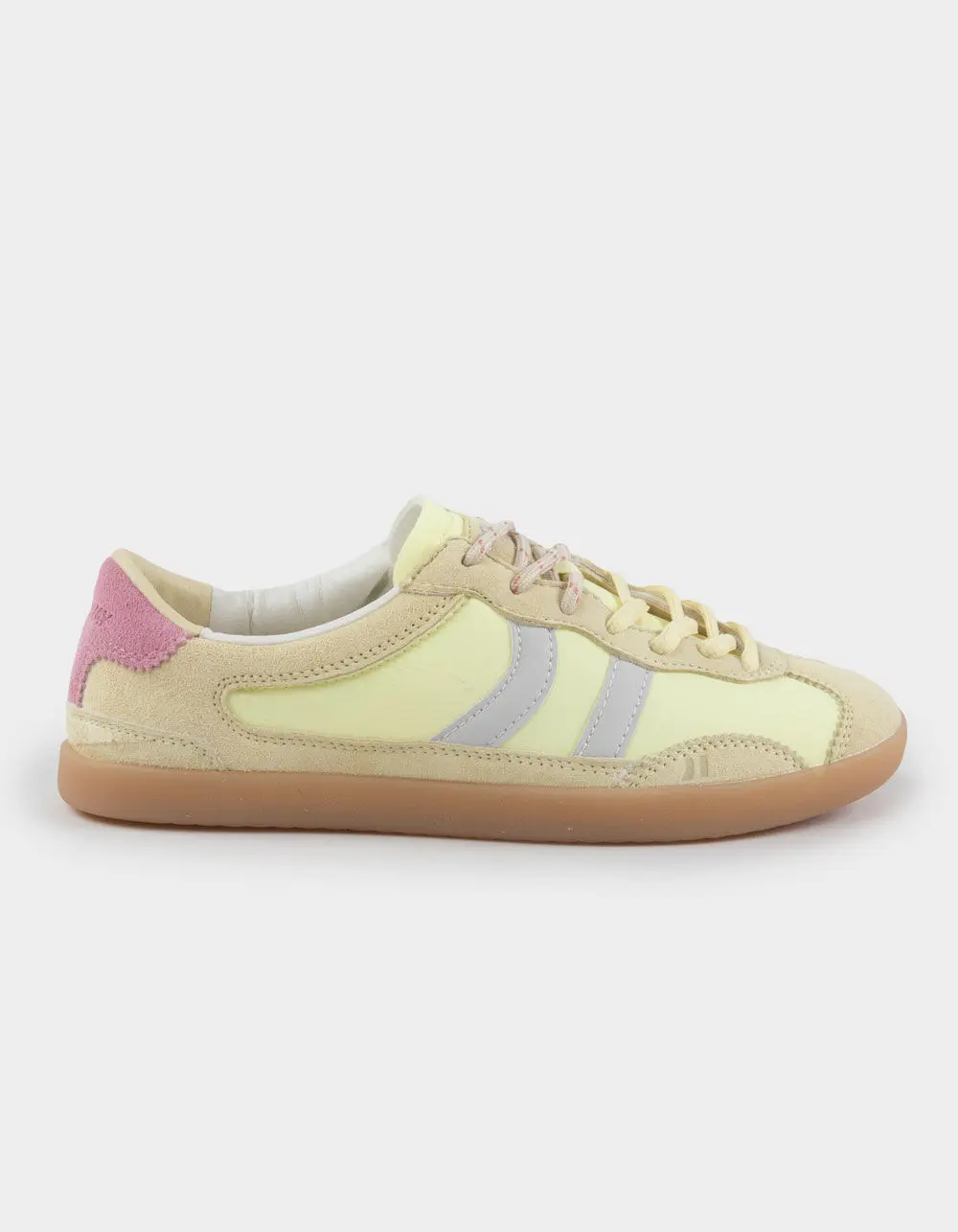 COOLWAY Kizuna Womens Shoes