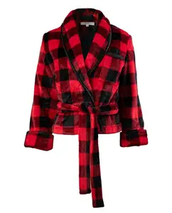 Cozy Robe | Ultra Plush Cozy Robe | Ultra Plush