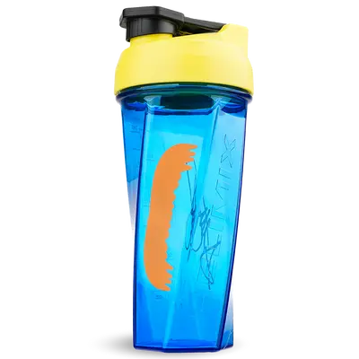 Youngla Shaker Cup TikTok Shop