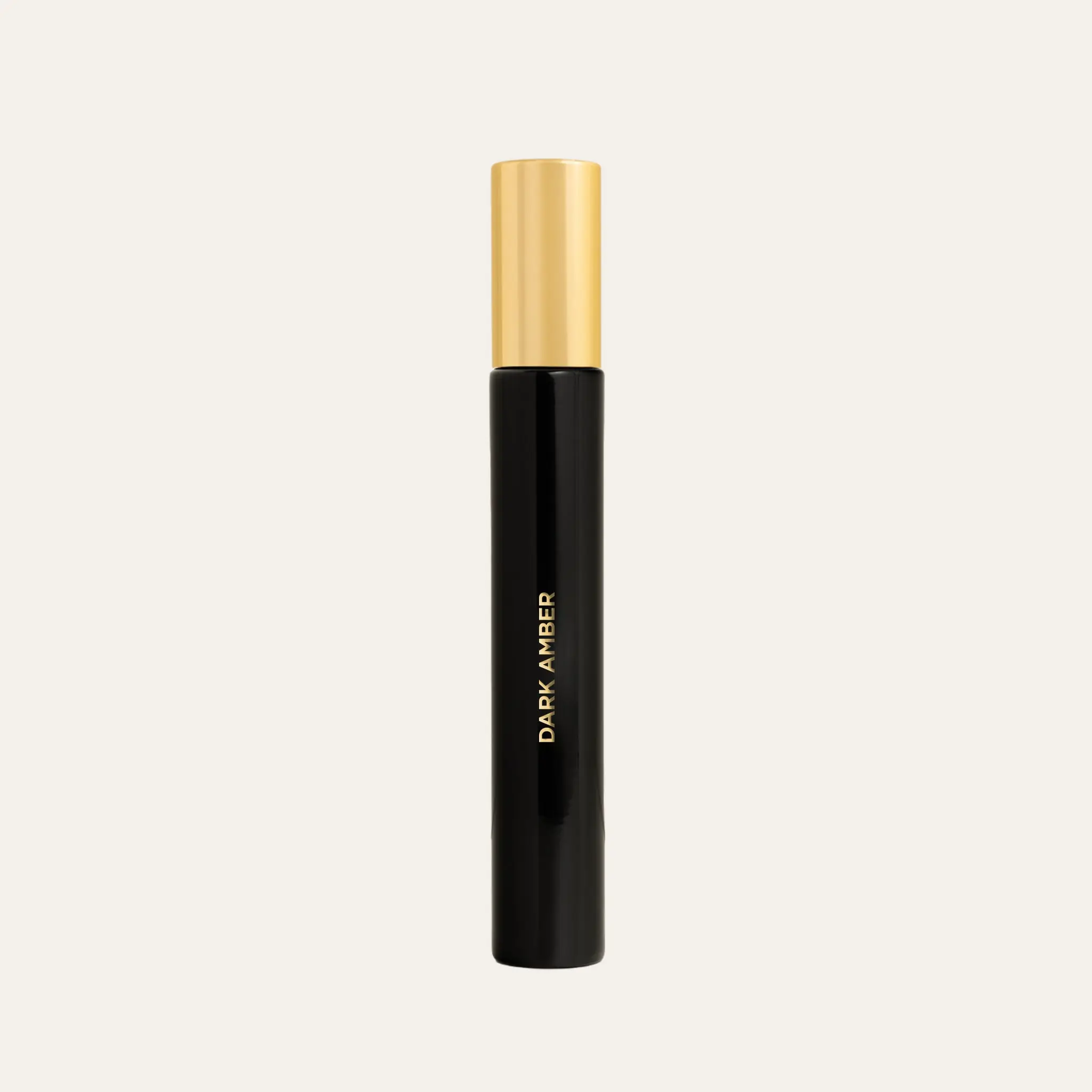 Dark Amber 10 ml