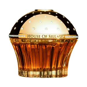 Benevolence Signature Luxury Parfum