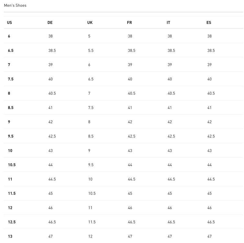 Puma LaMelo Ball MB.01 Lo Green Gecko 376941-07 Mens Fashion Sneakers New