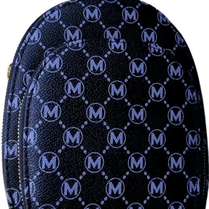 Cross bags