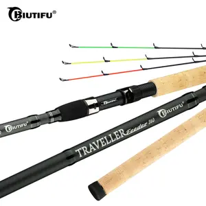 Fishing rod