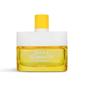 Sole a Sorrento Eau de Parfum