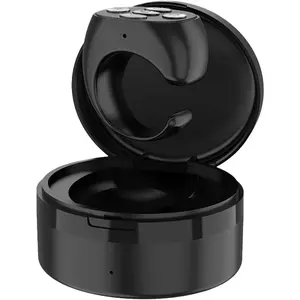 Scrolling Ring Bluetooth Remote Control-Upgrades Remote Tiktok Scrolling Ring Page Turner TIK tok Scrolling Rings for Camera,Bbluetooth Remotes Scrollings Ring