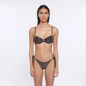 Lara Bikini Top